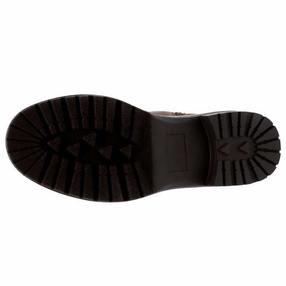 Dolce Vita Ladies' Stretch Knit Bootie - Picture 2 of 6